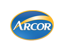 DGH es proveedor de Arcor en etiquetas autoadhesivas 